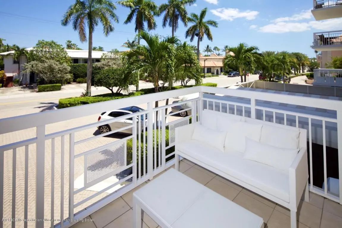 20150504182758213228000000-o at 250 Bradley Place 203, Palm Beach