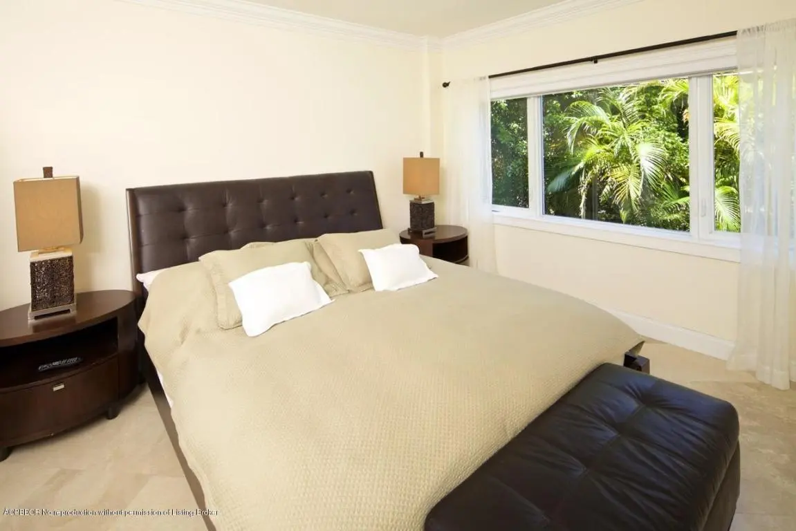 20150504182815646094000000-o at 250 Bradley Place 203, Palm Beach