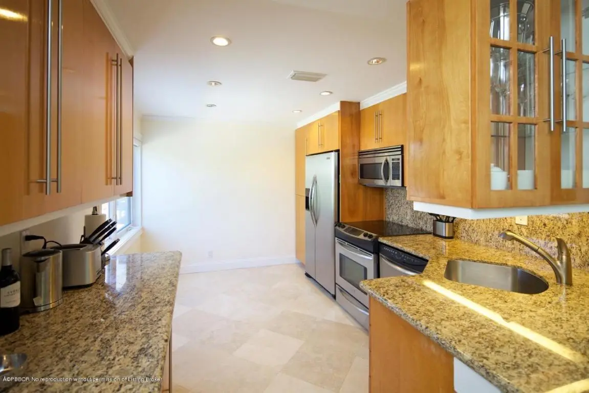 20150504183100596174000000-o at 250 Bradley Place 203, Palm Beach