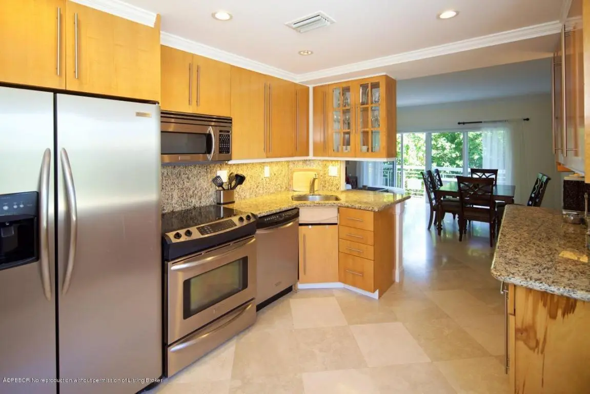 20150504183113459336000000-o at 250 Bradley Place 203, Palm Beach