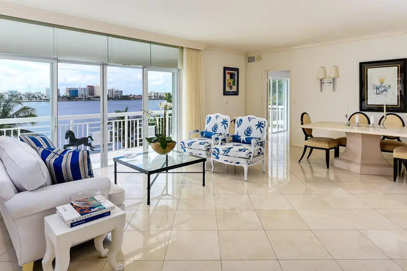 250 Bradley Place 508 - MLS-1 at 250 Bradley Place 508, Palm Beach