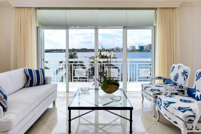 250 Bradley Place 508 - MLS-2 at 250 Bradley Place 508, Palm Beach