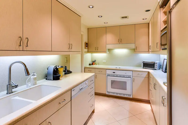 250 Bradley Place 508 - MLS-4 at 250 Bradley Place 508, Palm Beach
