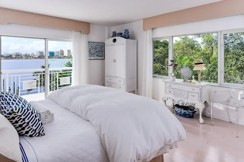 250 Bradley Place 508 - MLS-5 at 250 Bradley Place 508, Palm Beach
