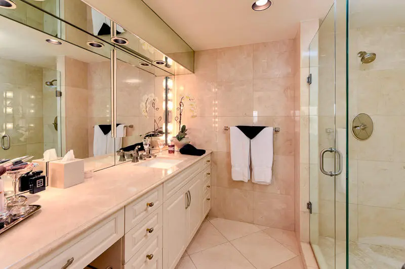 250 Bradley Place 508 - MLS-6 at 250 Bradley Place 508, Palm Beach