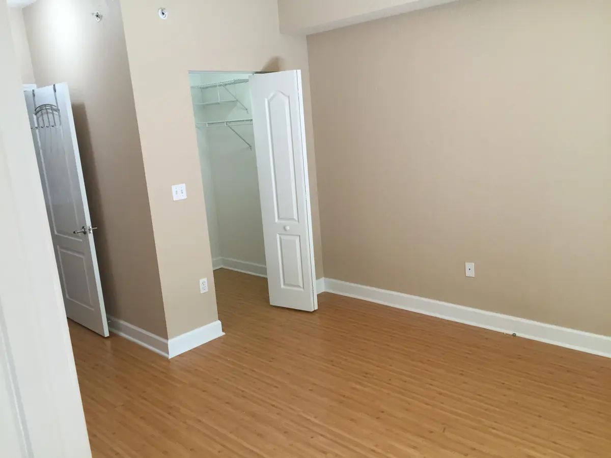 bedroom at 6001 SW 70th Street 304, South Miami