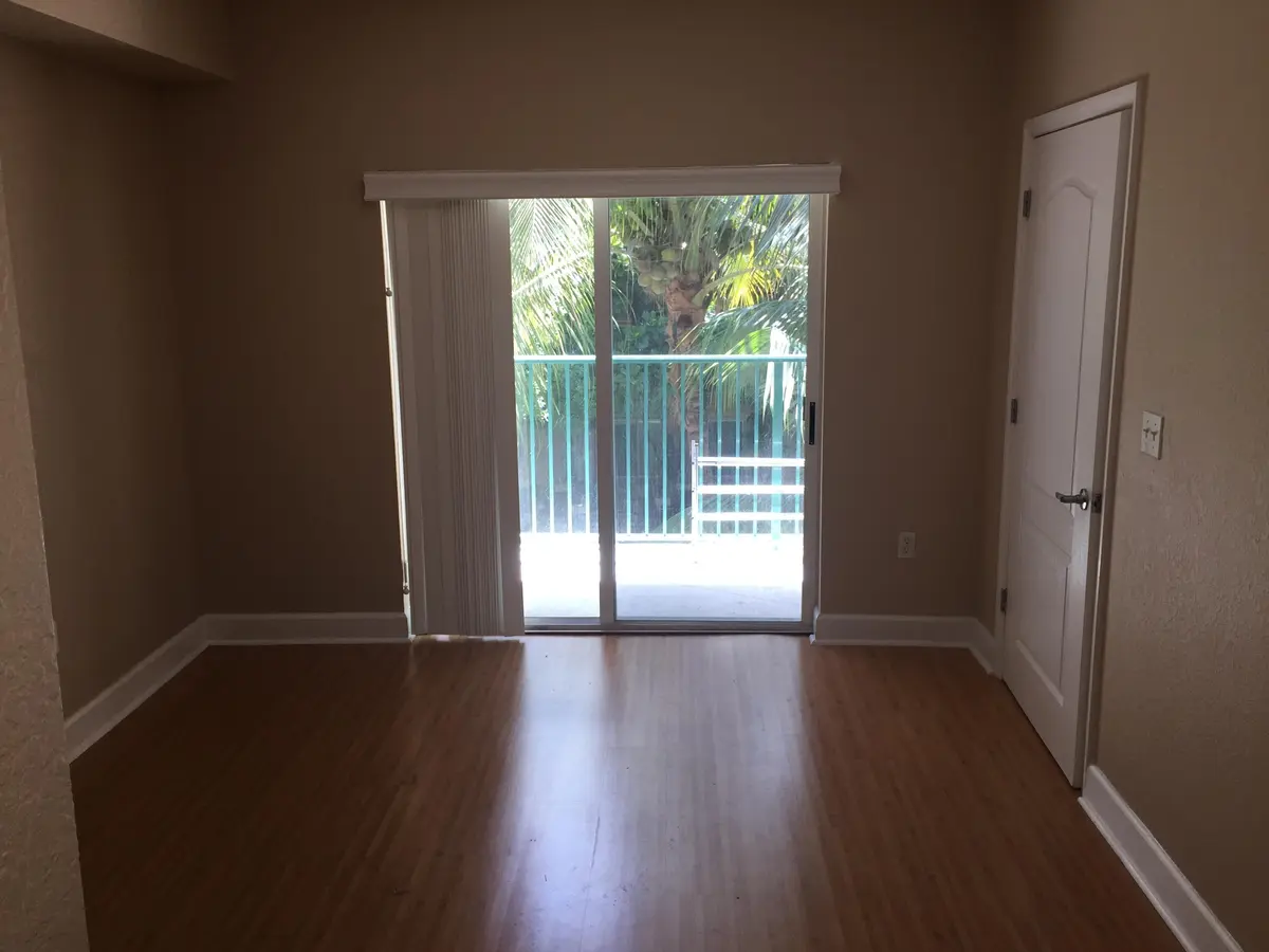 bedroom2 at 6001 SW 70th Street 304, South Miami