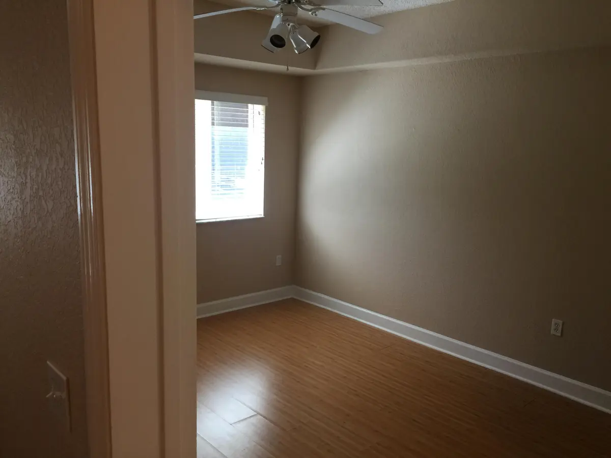 bedroom1 at 6001 SW 70th Street 304, South Miami