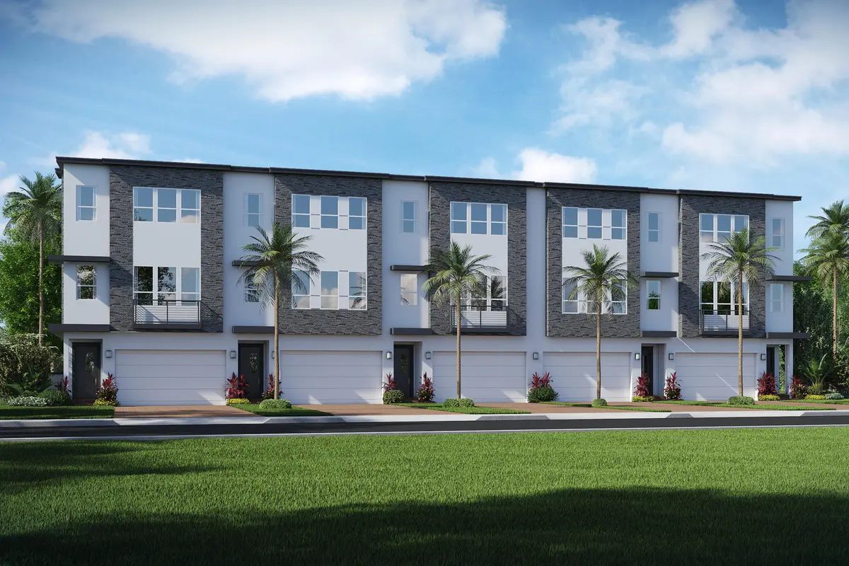 Jpeg 2 at 2900 NE 12th Terrace 3, Oakland Park