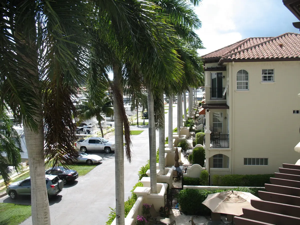 IMG_2056 at 26 Marina Gardens Drive, Palm Beach Gardens