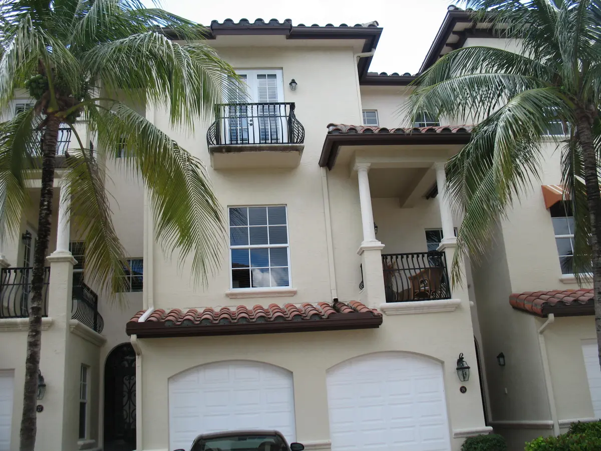 IMG_2075 at 26 Marina Gardens Drive, Palm Beach Gardens