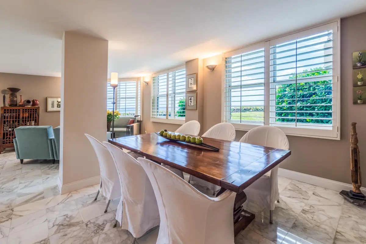 3407 S Ocean - Leanna Fruin-65 at 3407 S Ocean Boulevard 1a, Highland Beach