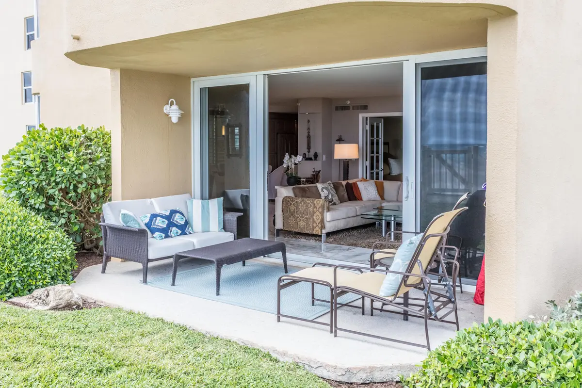 3407 S Ocean - Leanna Fruin-155 at 3407 S Ocean Boulevard 1a, Highland Beach