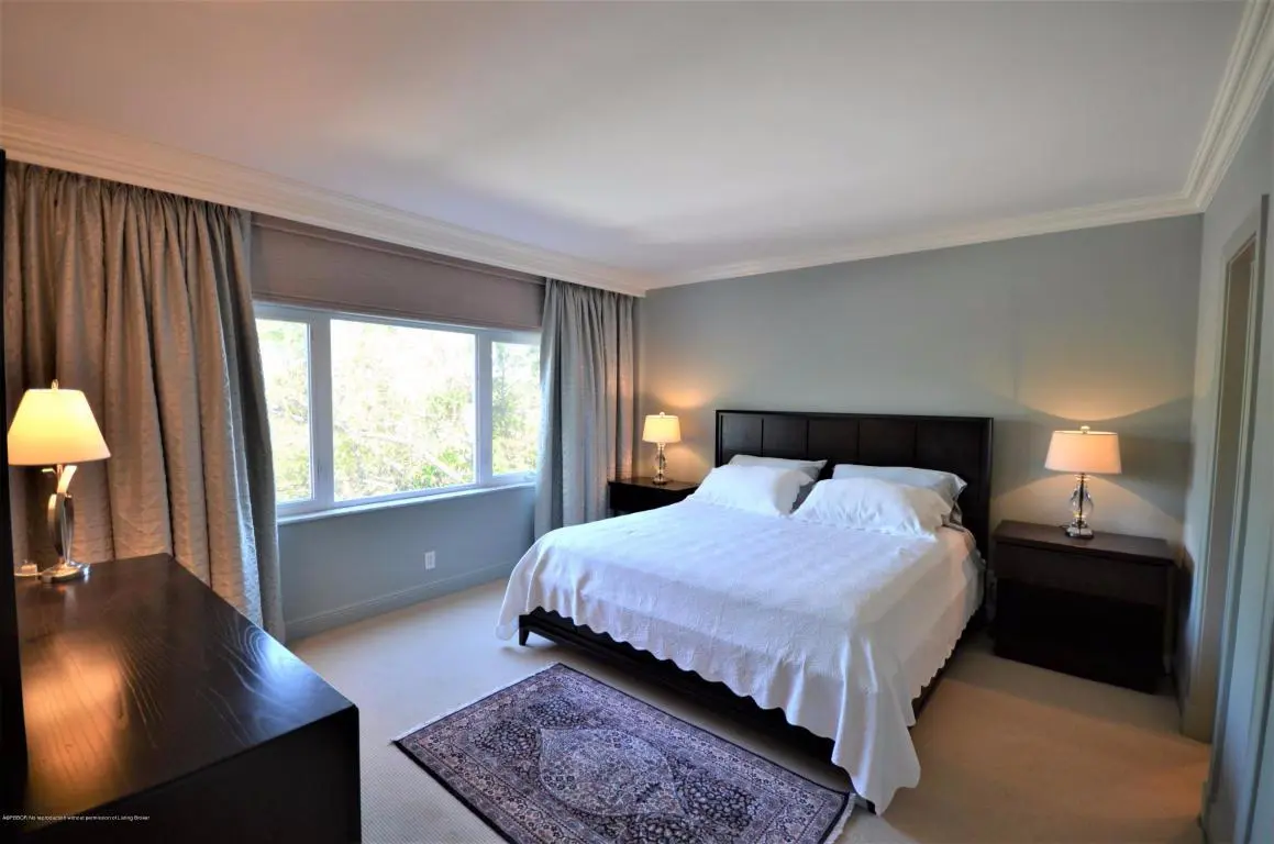 250 Bradley Place 407, Palm Beach, FL – photo 6