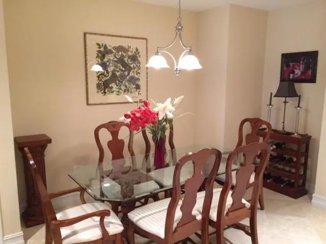 20160205231301385101000000-o at 701 S Olive Avenue 607, West Palm Beach