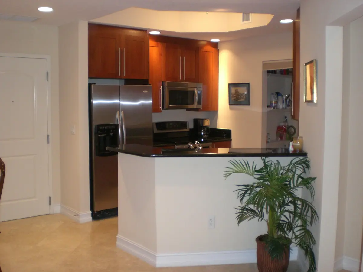 CIMG2422 at 701 S Olive Avenue 607, West Palm Beach