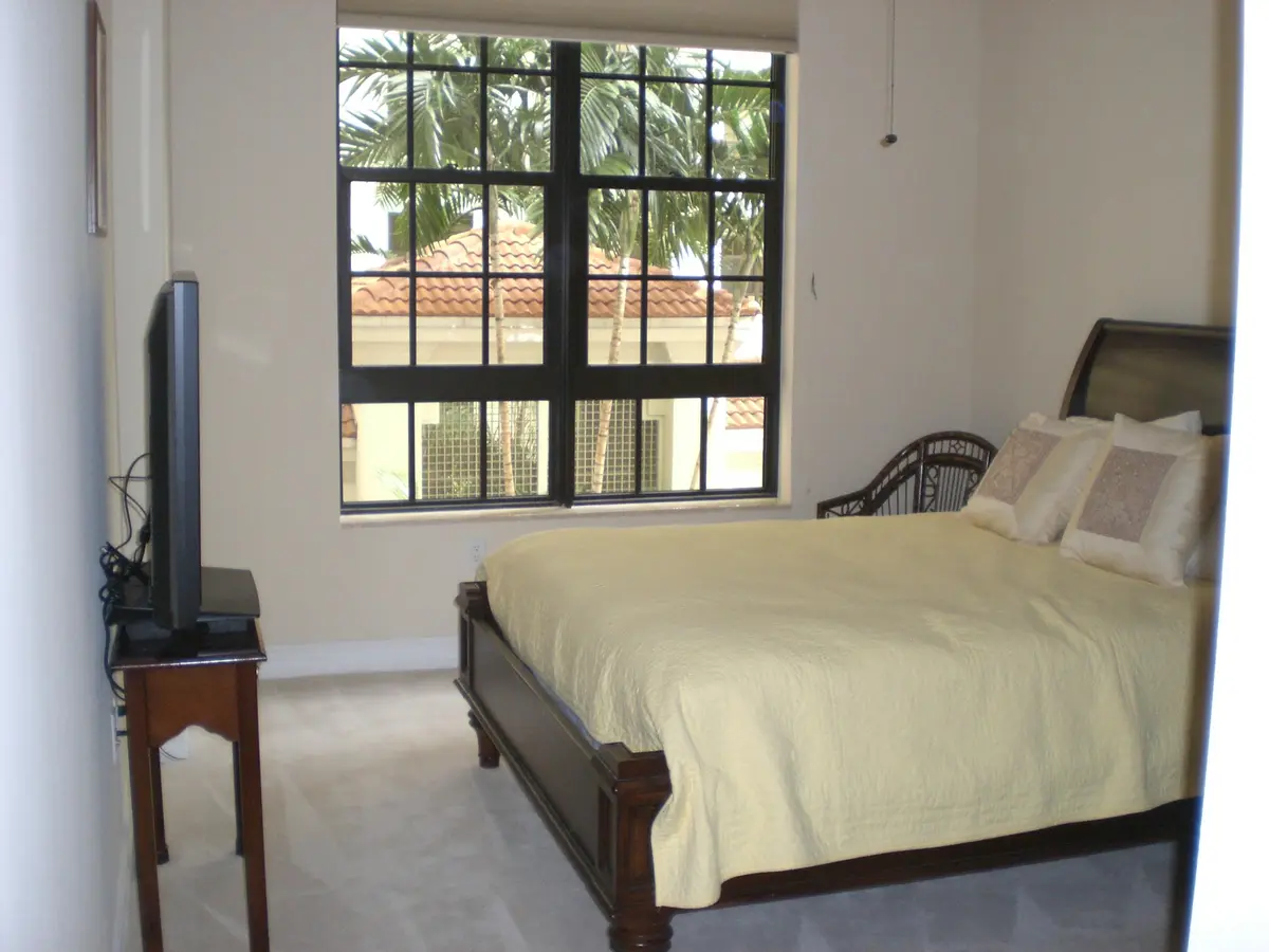 CIMG2435 at 701 S Olive Avenue 607, West Palm Beach