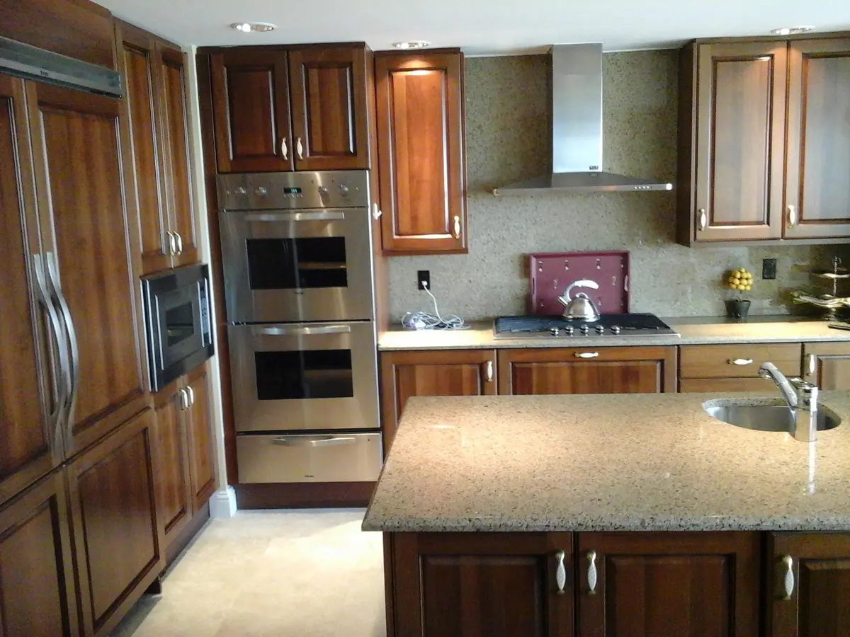 resort 4 (2) at 3800 N Ocean Drive 850, Riviera Beach