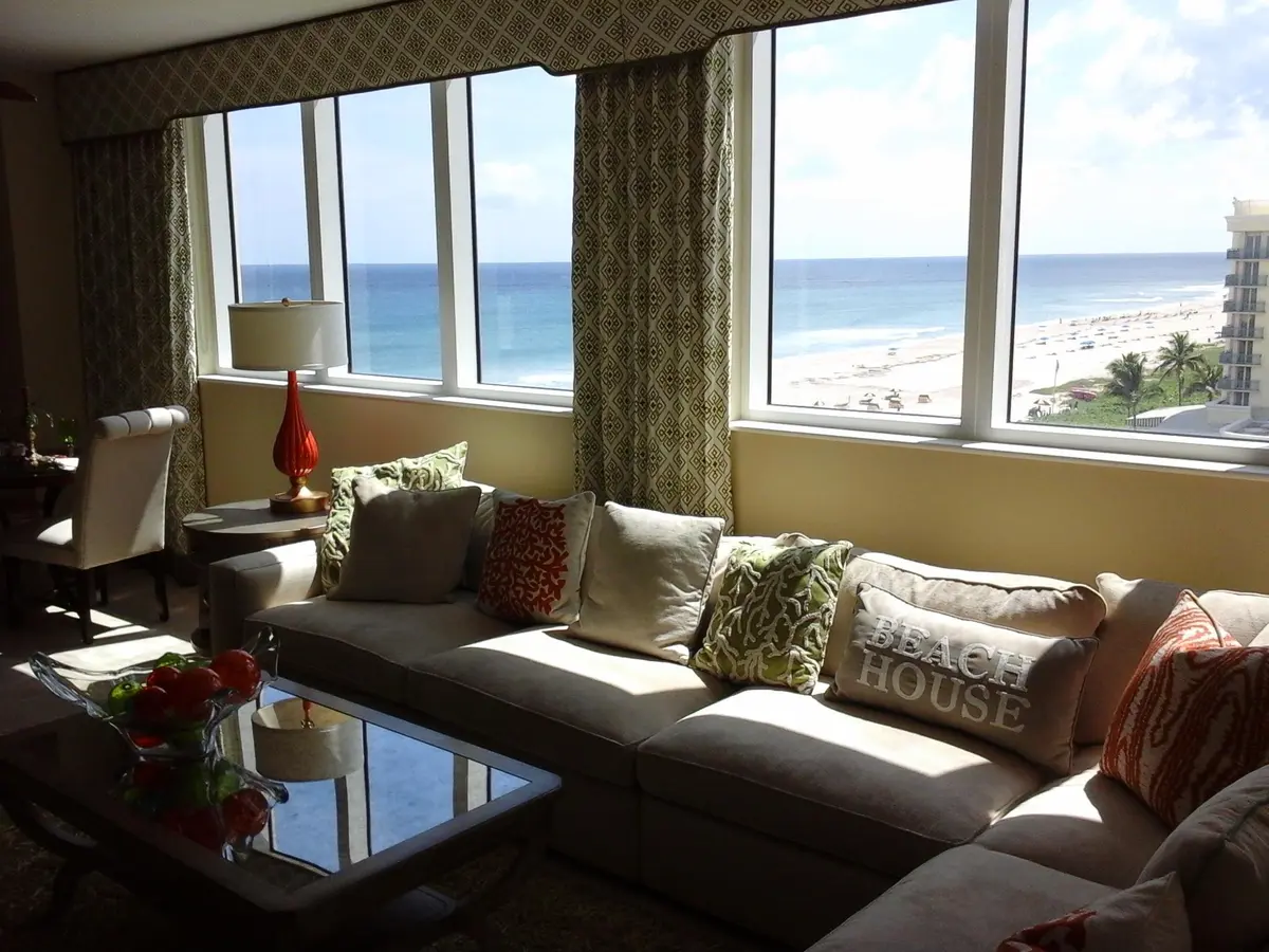 resort 3 (2) at 3800 N Ocean Drive 850, Riviera Beach