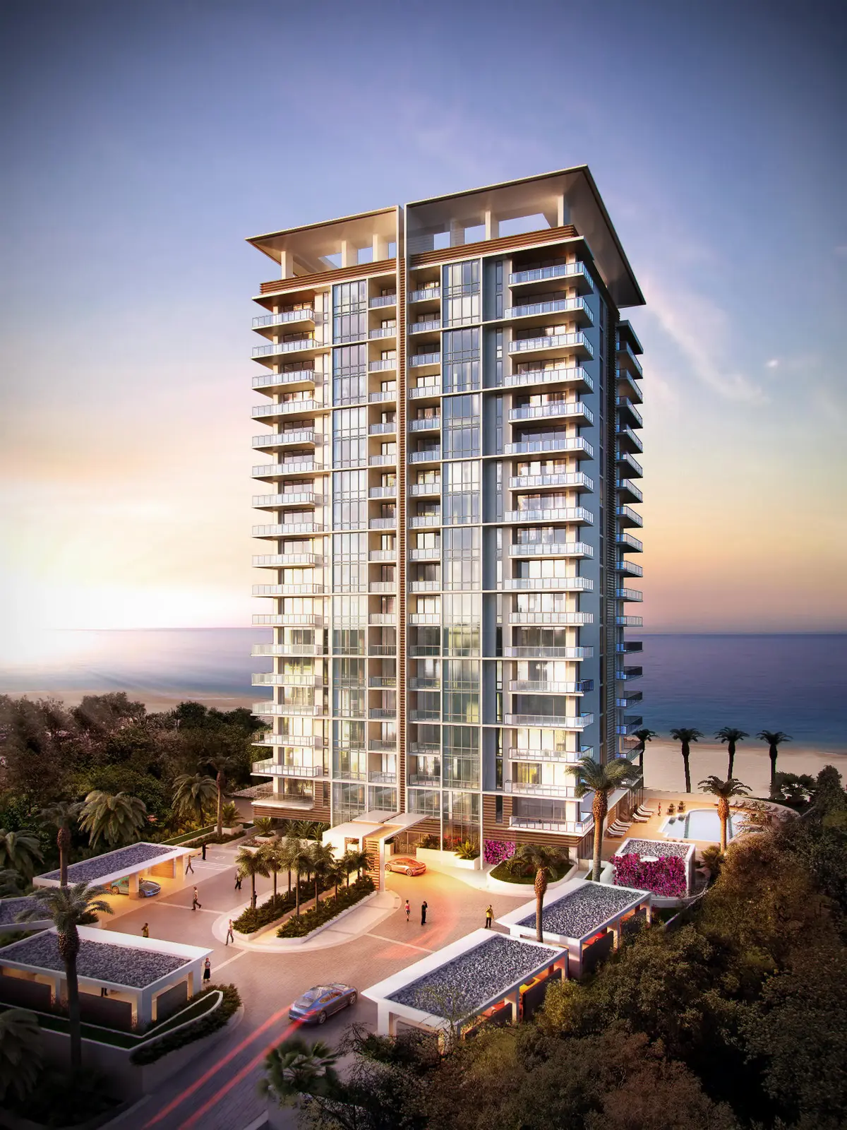HarborPoint_OPT-1 - Approved (3) at 5000 N Ocean Drive 1201, Singer Island