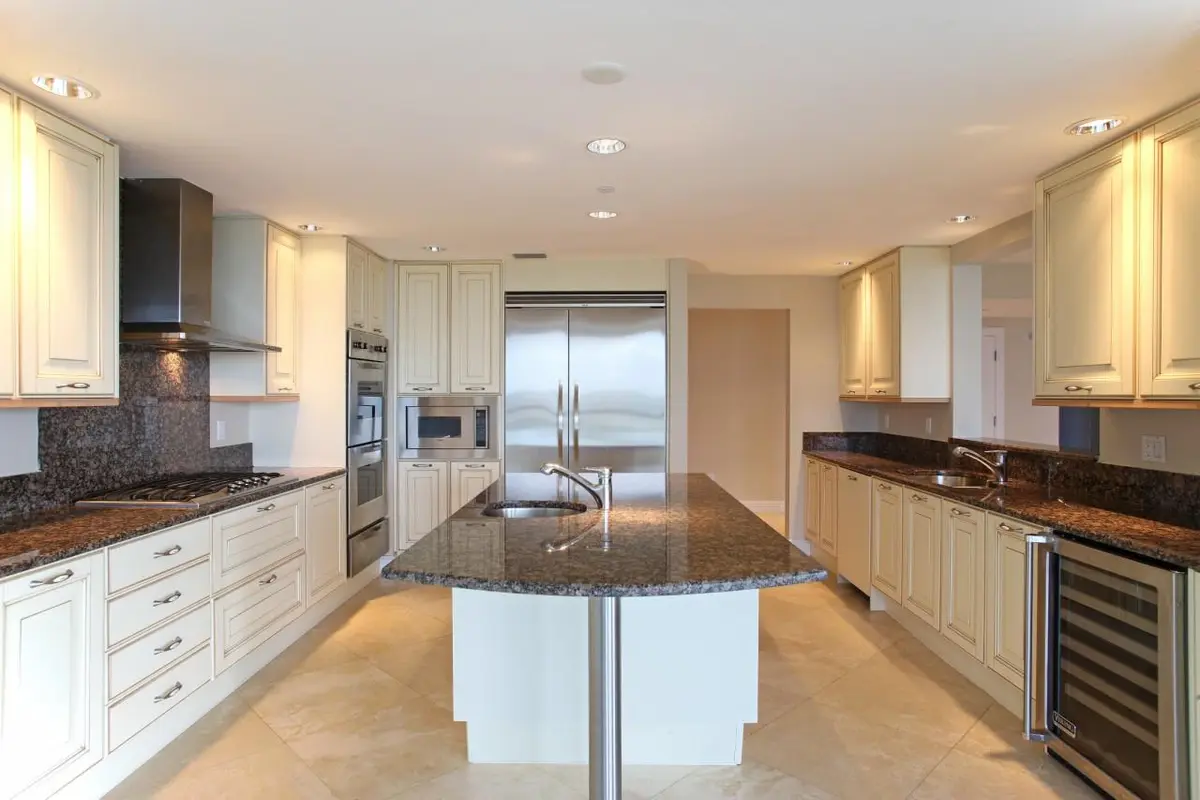 01a at 3800 N Ocean Drive 751, Singer Island