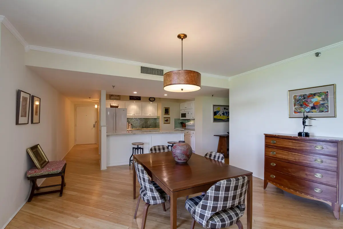 3407 S. Ocean Blvd #1D - Highland Beach- at 3407 S Ocean Boulevard 1-D, Highland Beach