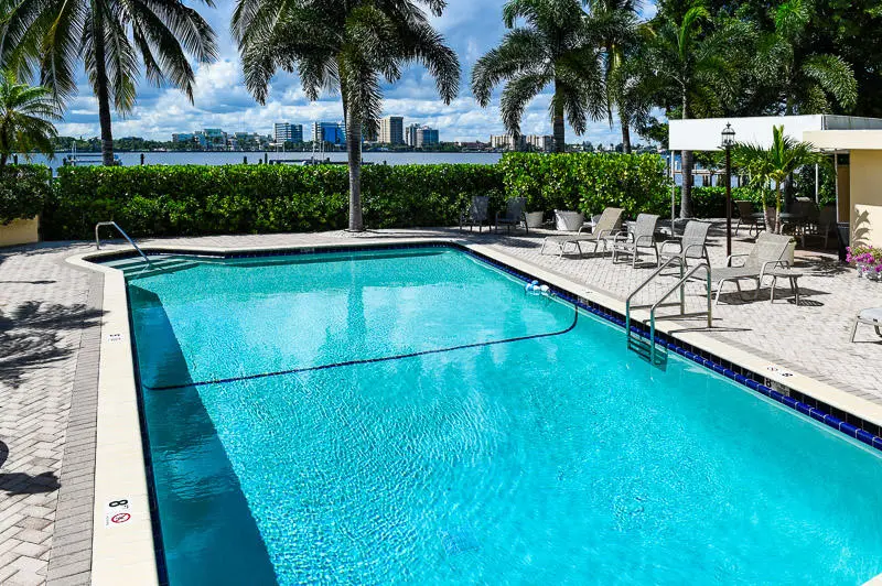 250 Bradley Pl 503 - MLS-8 at 250 Bradley Place 503, Palm Beach