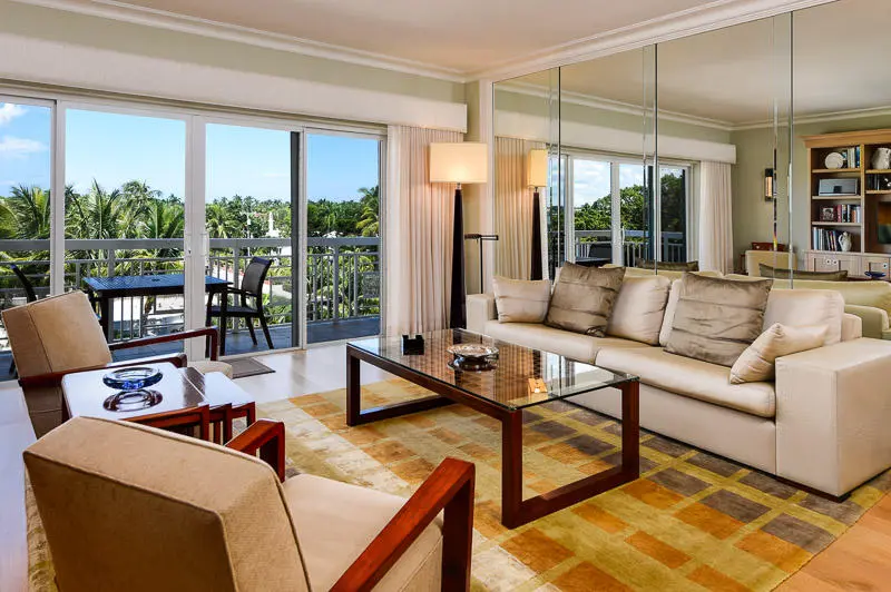 250 Bradley Pl 503 - MLS-1 at 250 Bradley Place 503, Palm Beach