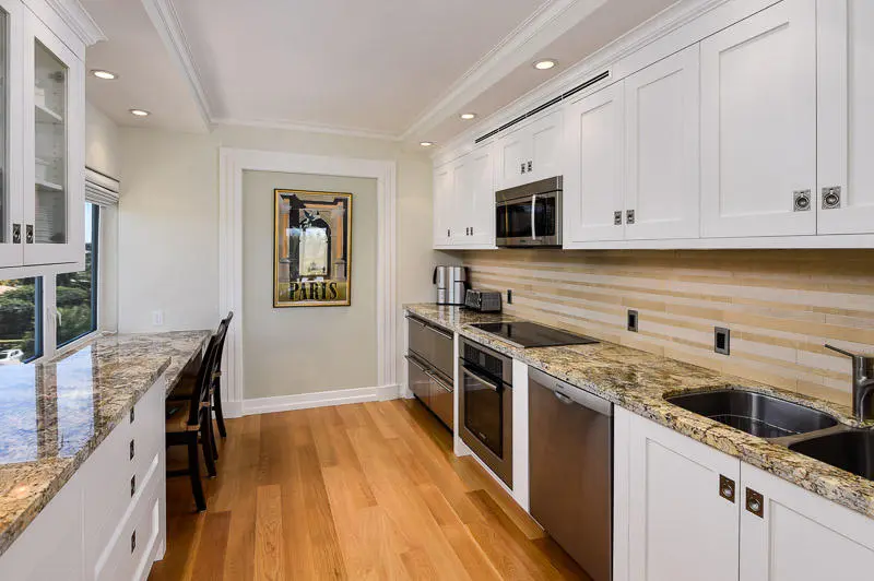 250 Bradley Pl 503 - MLS-3 at 250 Bradley Place 503, Palm Beach