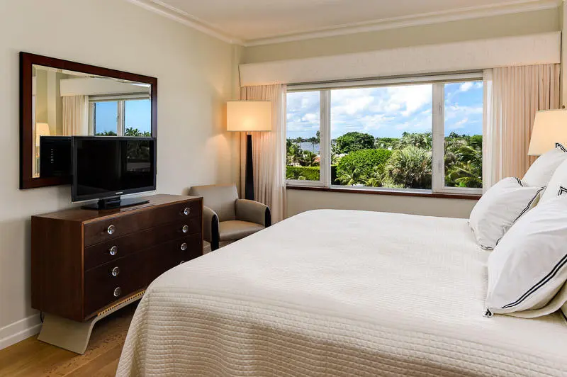 250 Bradley Pl 503 - MLS-4 at 250 Bradley Place 503, Palm Beach