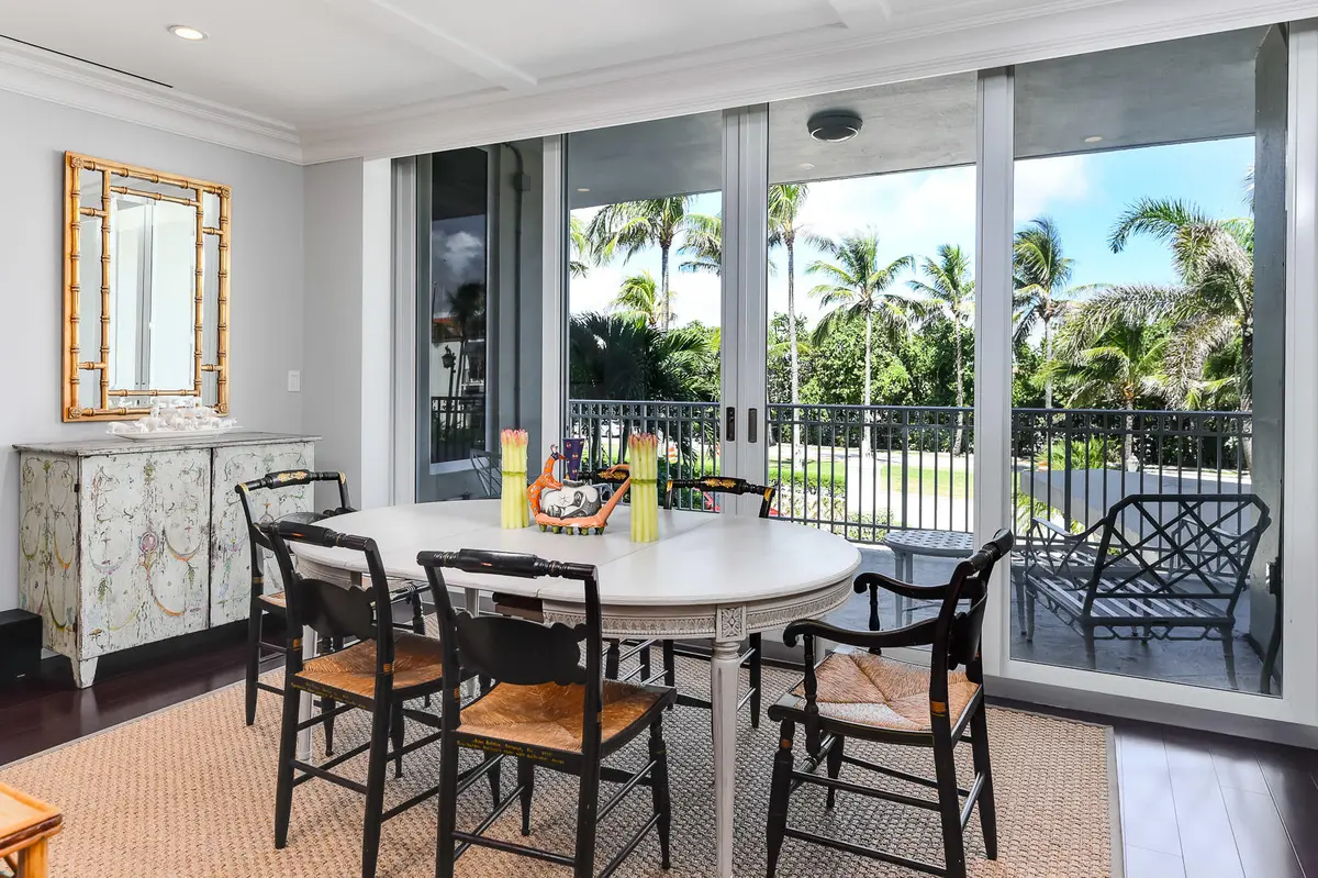 100 Royal Palm Way E2 - MLS-5 at 100 Royal Palm Way E2, Palm Beach