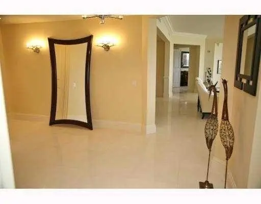Ritz Carlton Residence 303A at 2700 N Ocean Drive 303a, Singer Island