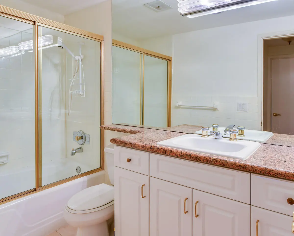 250 Bradley Pl 206 - MLS-2 at 250 Bradley Place 206, Palm Beach
