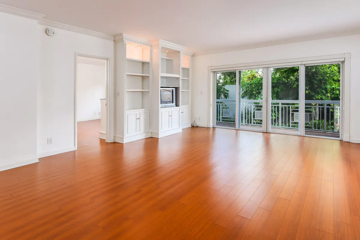 250 Bradley Pl 206 - MLS-3 at 250 Bradley Place 206, Palm Beach
