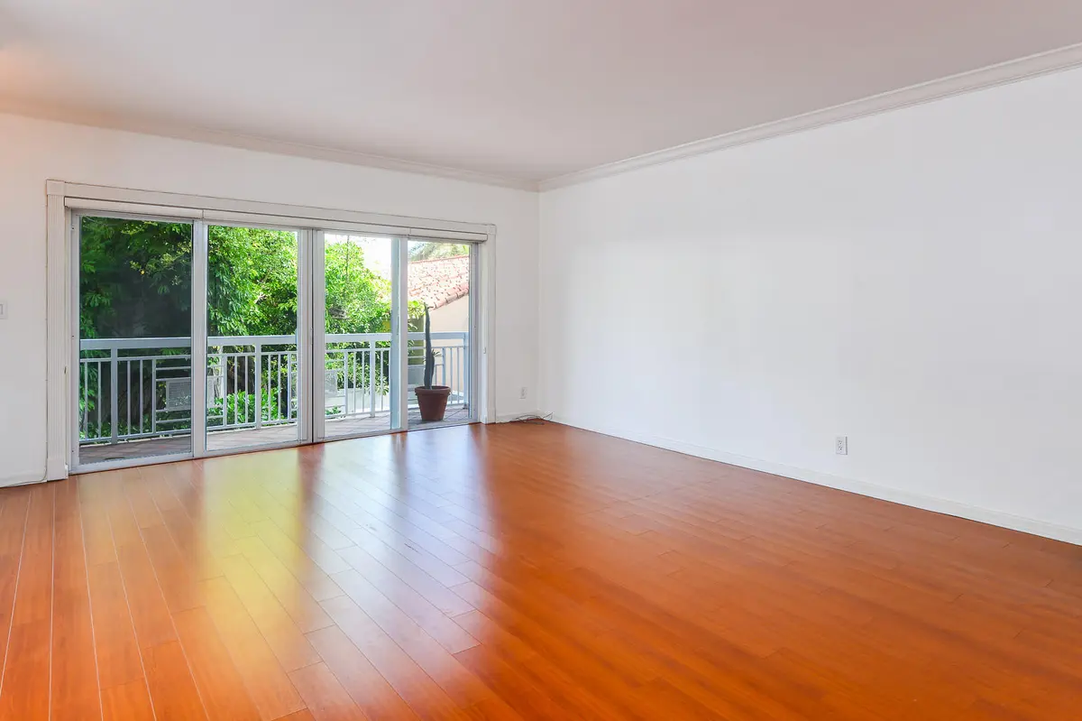 250 Bradley Pl 206 - MLS-4 at 250 Bradley Place 206, Palm Beach