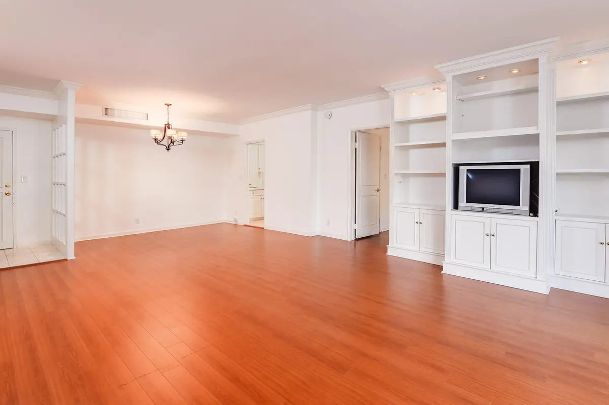 250 Bradley Pl 206 - MLS-5 at 250 Bradley Place 206, Palm Beach