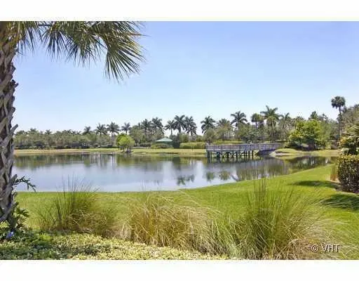 102 Andalusia - Himelfarb View at 102 Andalusia Way, Palm Beach Gardens
