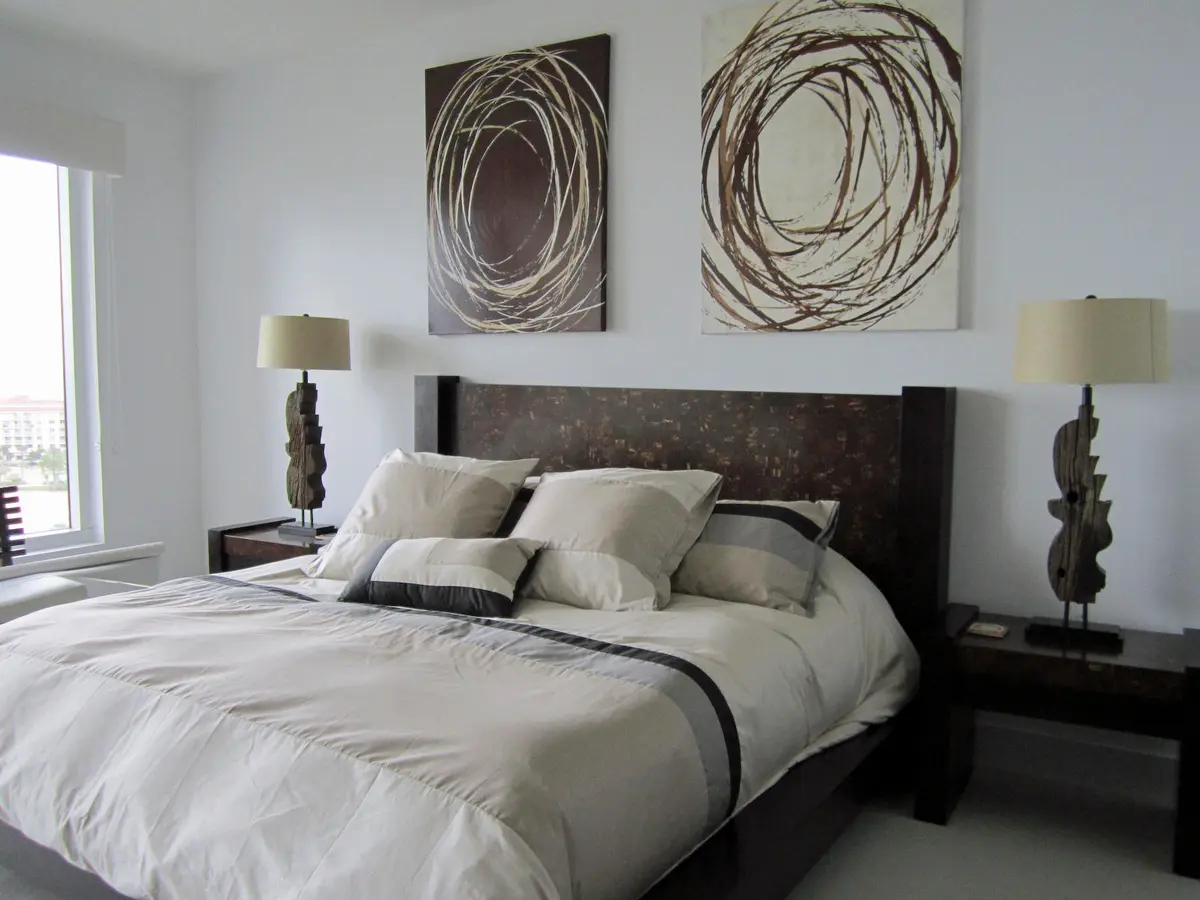 Ritz 902B at 2700 N Ocean Drive 902b, Singer Island