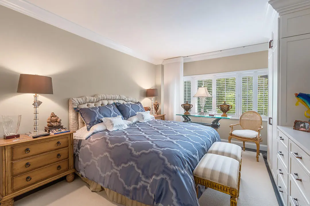 250-BRADLEY-PL-202-010 at 250 Bradley Place 202, Palm Beach