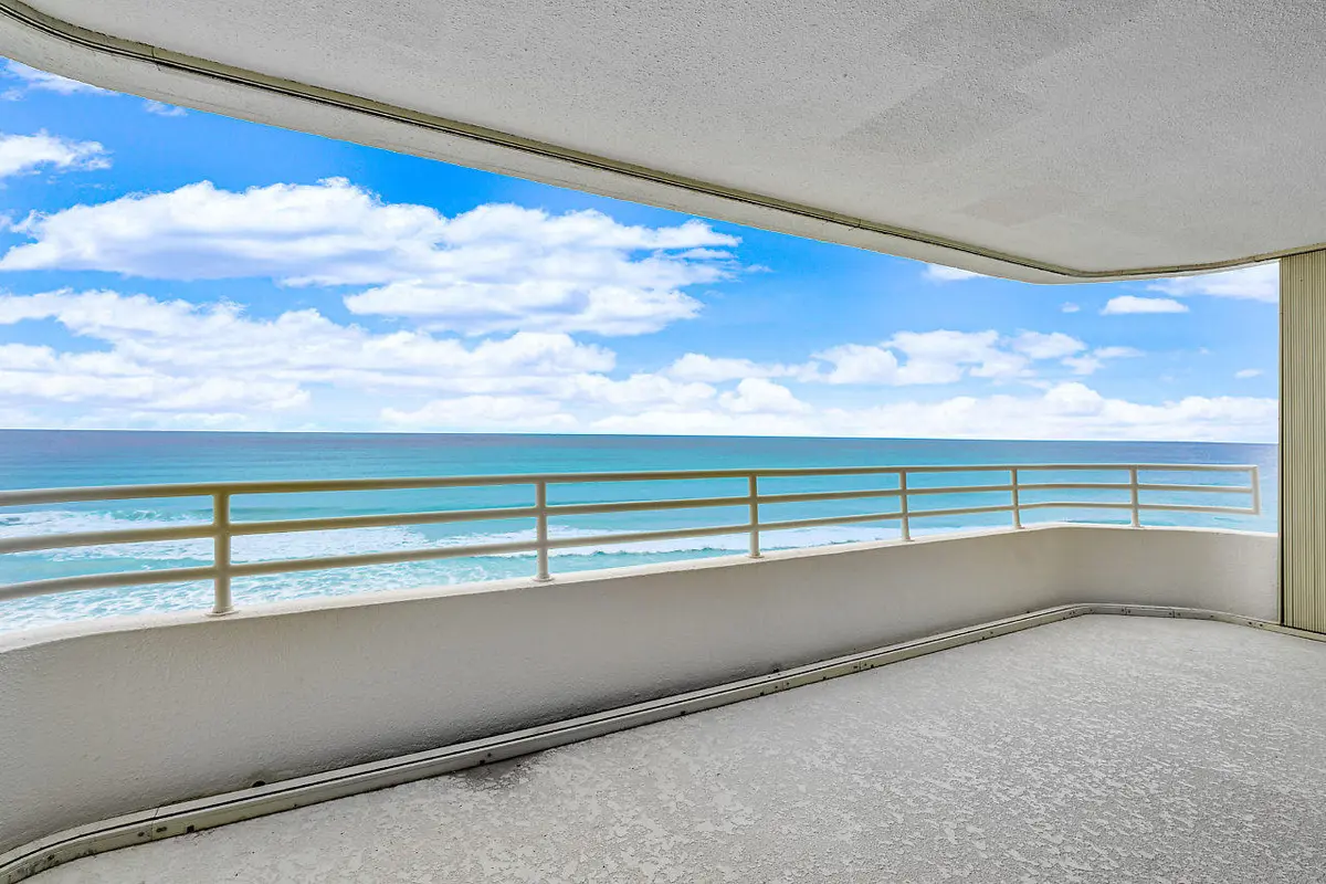 004-3407SOceanBlvd-Delray-FL-small at 3407 S Ocean Boulevard 8-B, Highland Beach