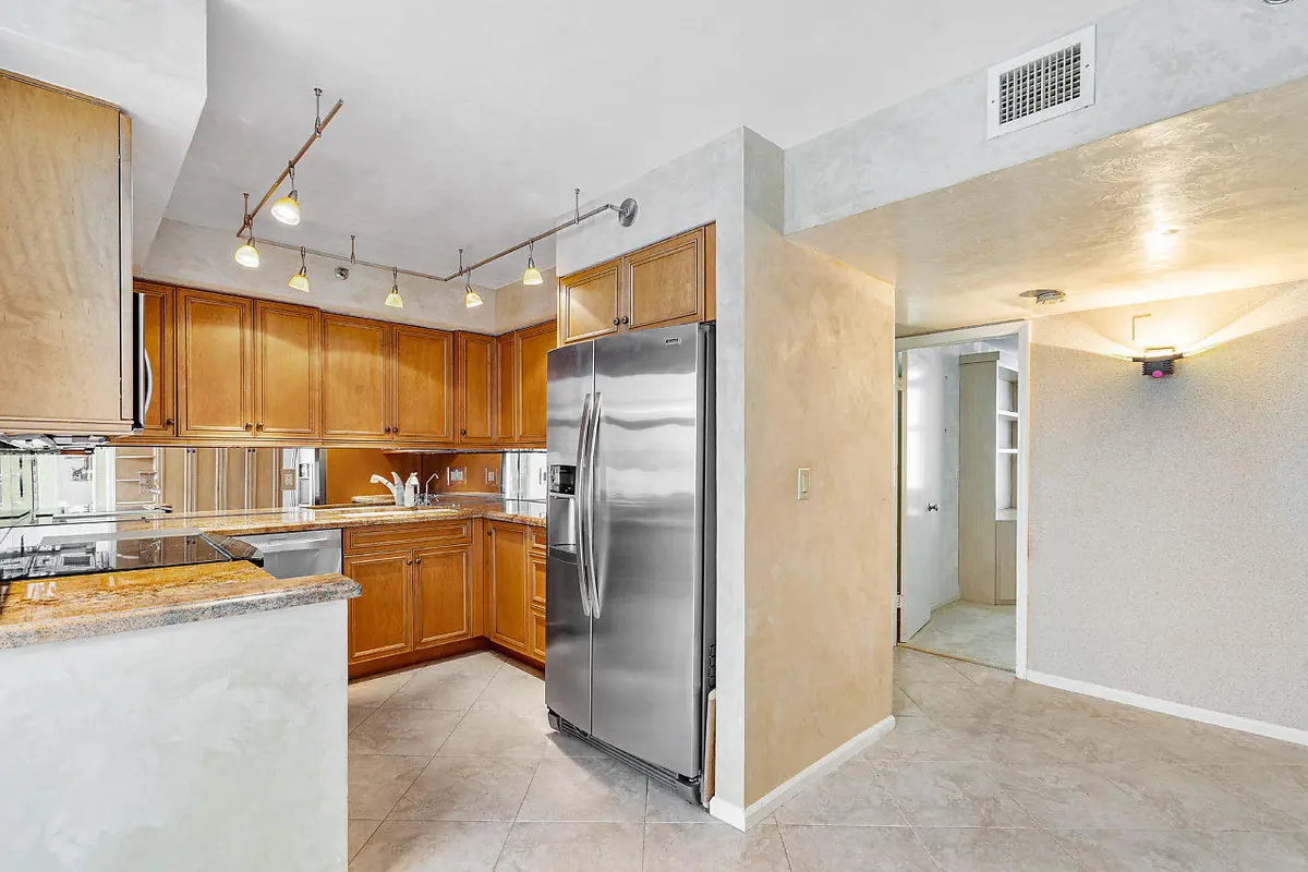 012-3407SOceanBlvd-Delray-FL-small at 3407 S Ocean Boulevard 8-B, Highland Beach