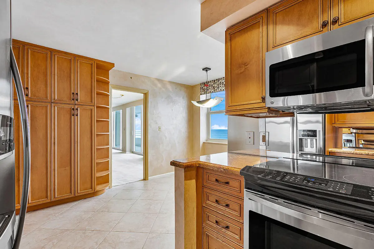 014-3407SOceanBlvd-Delray-FL-small at 3407 S Ocean Boulevard 8-B, Highland Beach