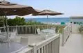 BEACH GAZEBO at 4101 N Ocean Boulevard D 1804, Boca Raton