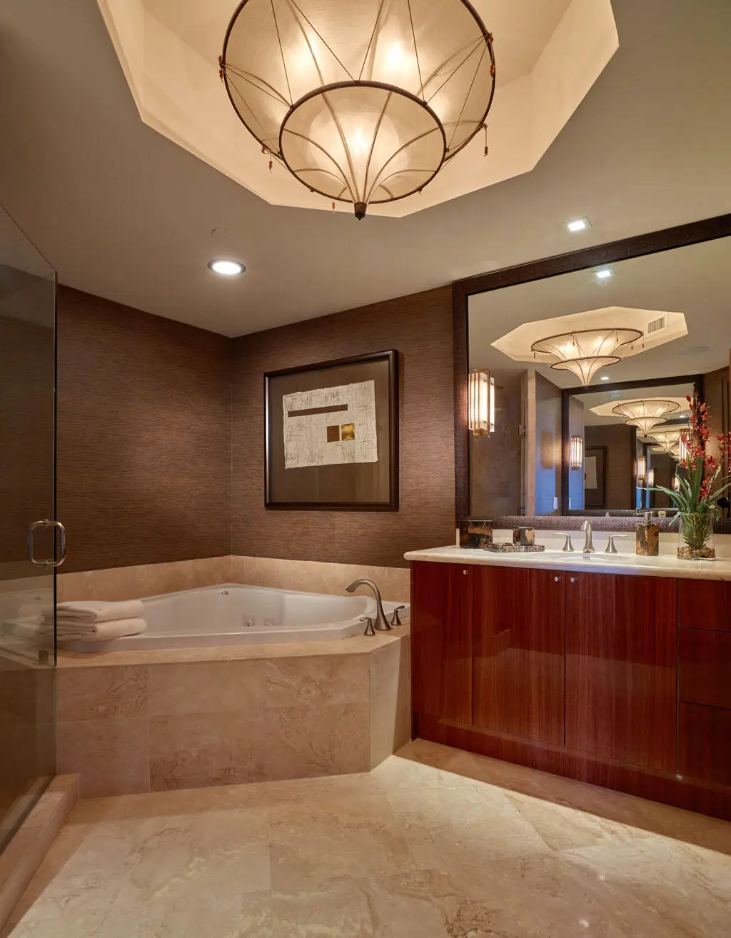 Ritz Carlton Residence 204B at 2700 N Ocean Drive 204b, Singer Island