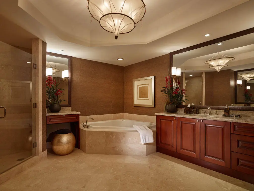 Ritz Carlton Residence 203B at 2700 N Ocean Drive 203b, Singer Island