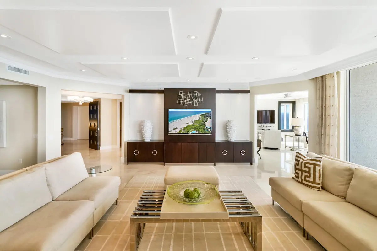 04_Image_4_mls at 2700 N Ocean Drive 2202a, Singer Island