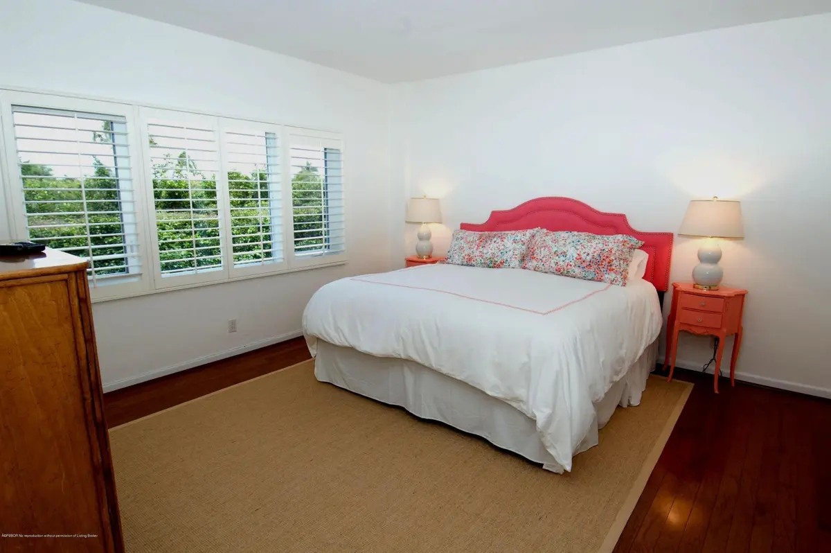 250 Bradley Place 405, Palm Beach, FL – photo 5