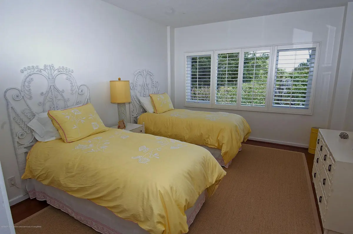 250 Bradley Place 405, Palm Beach, FL – photo 6