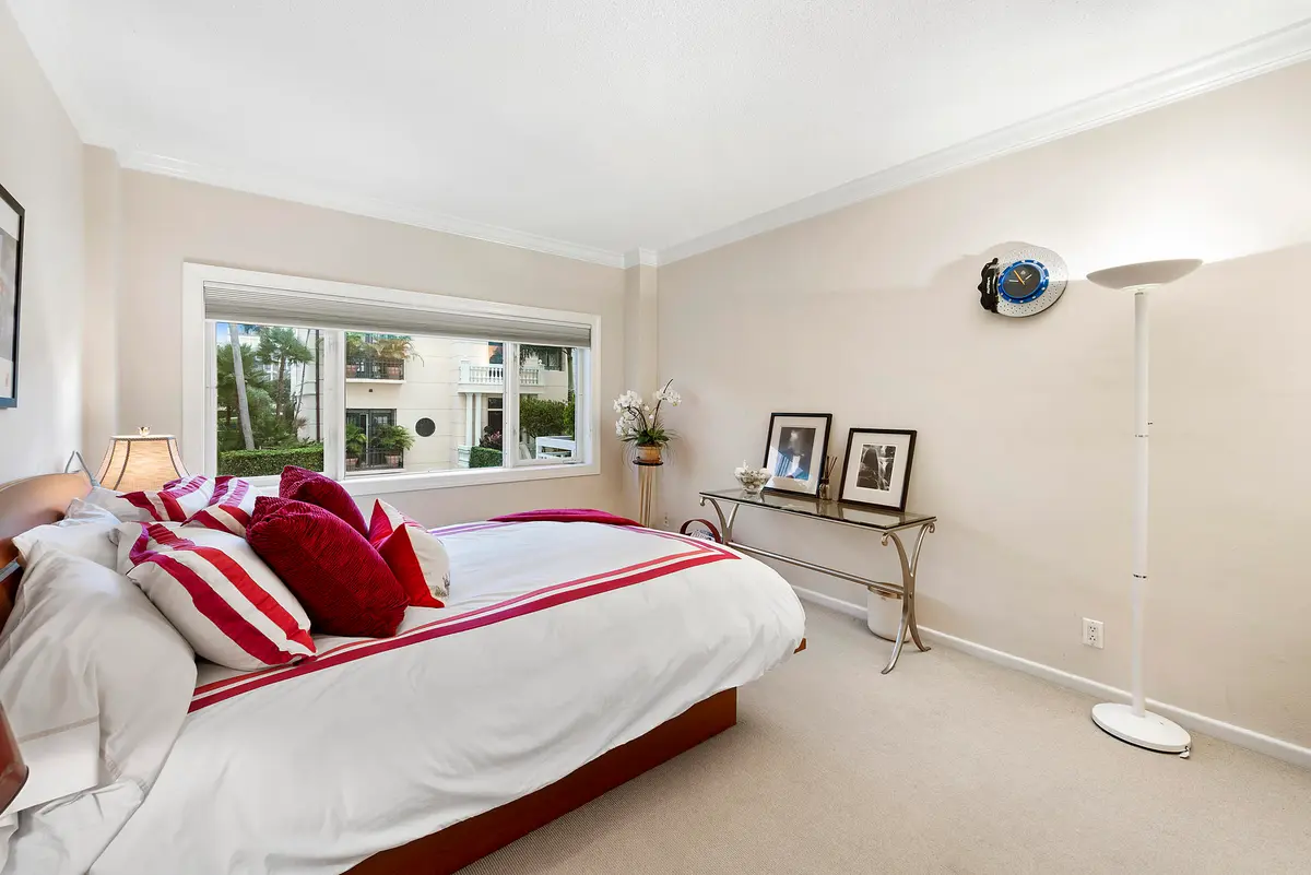 250 Bradley Place 210, Palm Beach, FL – photo 6
