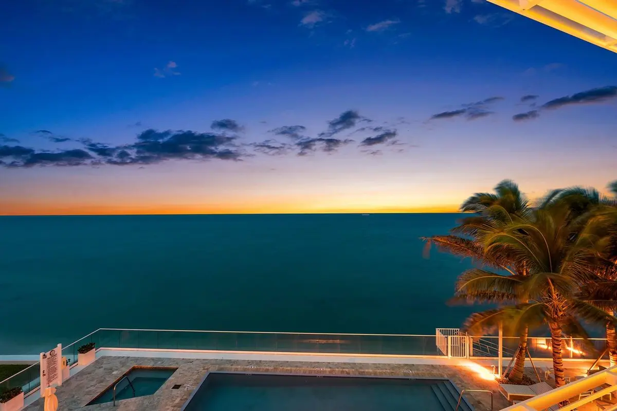 3550 S Ocean Boulevard Ph E, Palm Beach, FL – photo 2